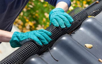 Chopwell gutter repair companies