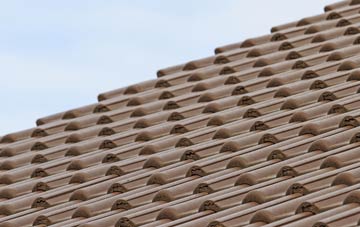 plastic roofing Chopwell, Tyne And Wear