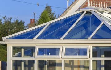 professional Chopwell conservatory insulation