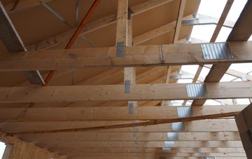 Chopwell roof truss costs