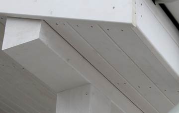 soffits Chopwell, Tyne And Wear