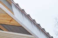 find rated Chopwell fascia repair companies