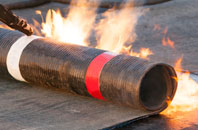 free Chopwell re-felting quotes