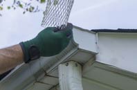 rated Chopwell guttering repair companies