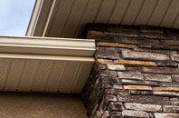 free Chopwell soffit repair quotes