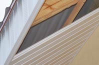 rated Chopwell soffit repair companies