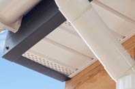 find rated Chopwell soffit companies